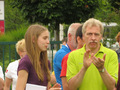 rietberg 2014 061.JPG